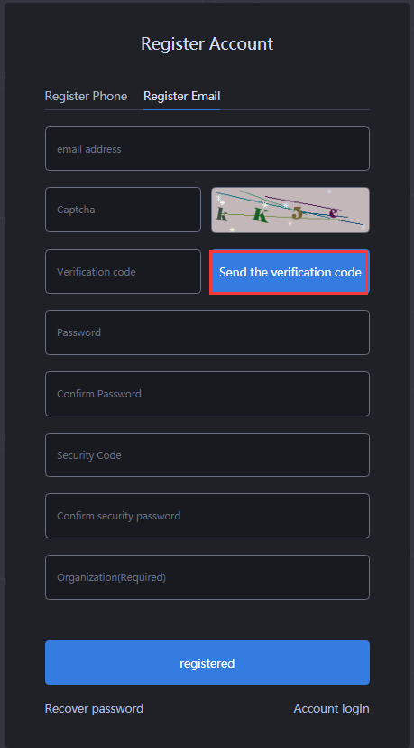 1618752424244822.png 5.png