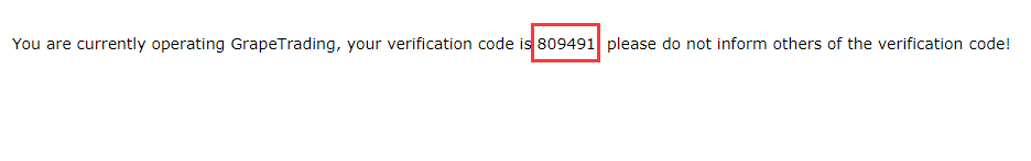 1618752439327269.png 3.png